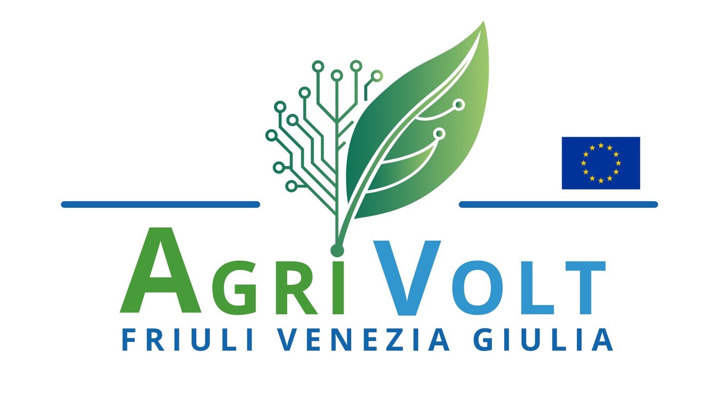 AgriVolt Friuli